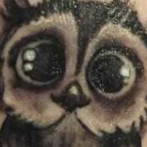 Meet your Posher, Destiny